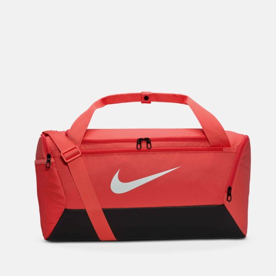 Nike Τσάντα γυμναστηρίου Brasilia Duffel Bag (41L)