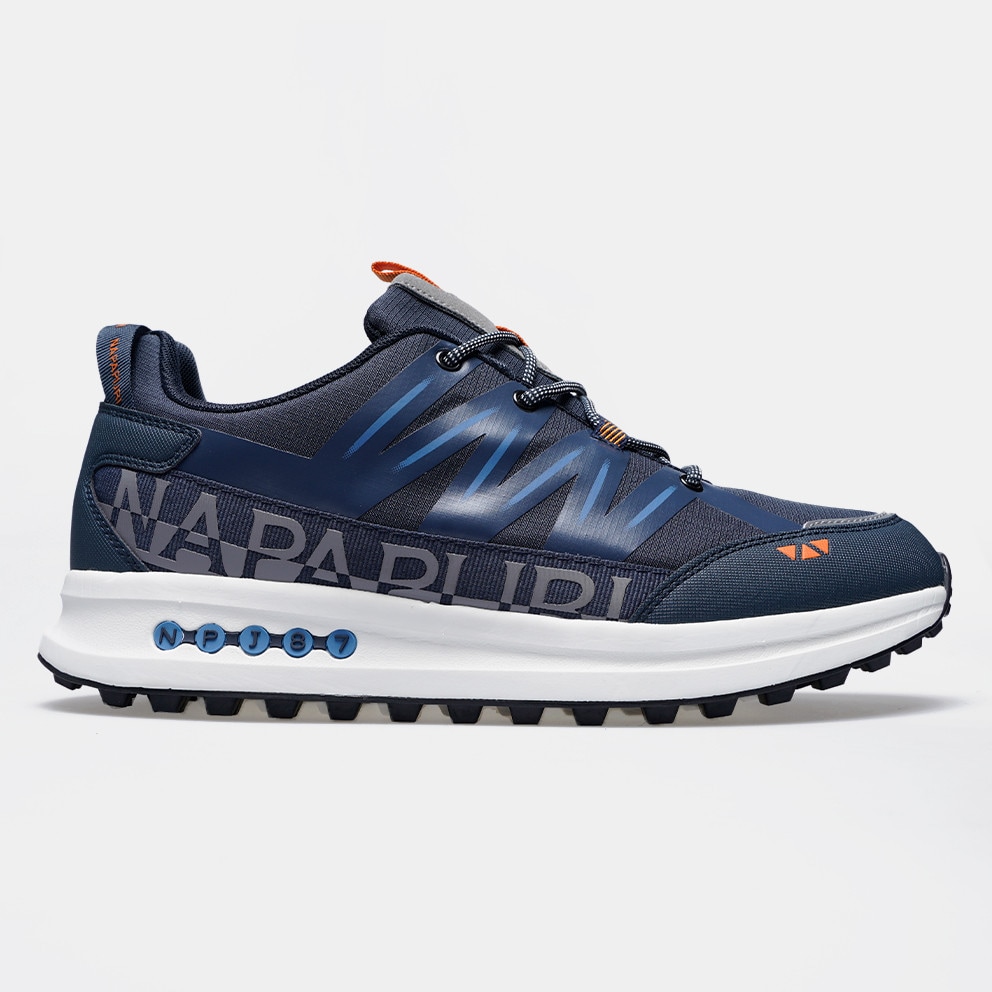 Napapijri Men's Shoes