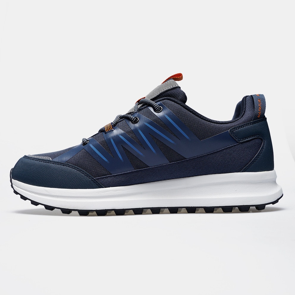 Napapijri Men's Shoes