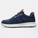 Napapijri Men's Shoes