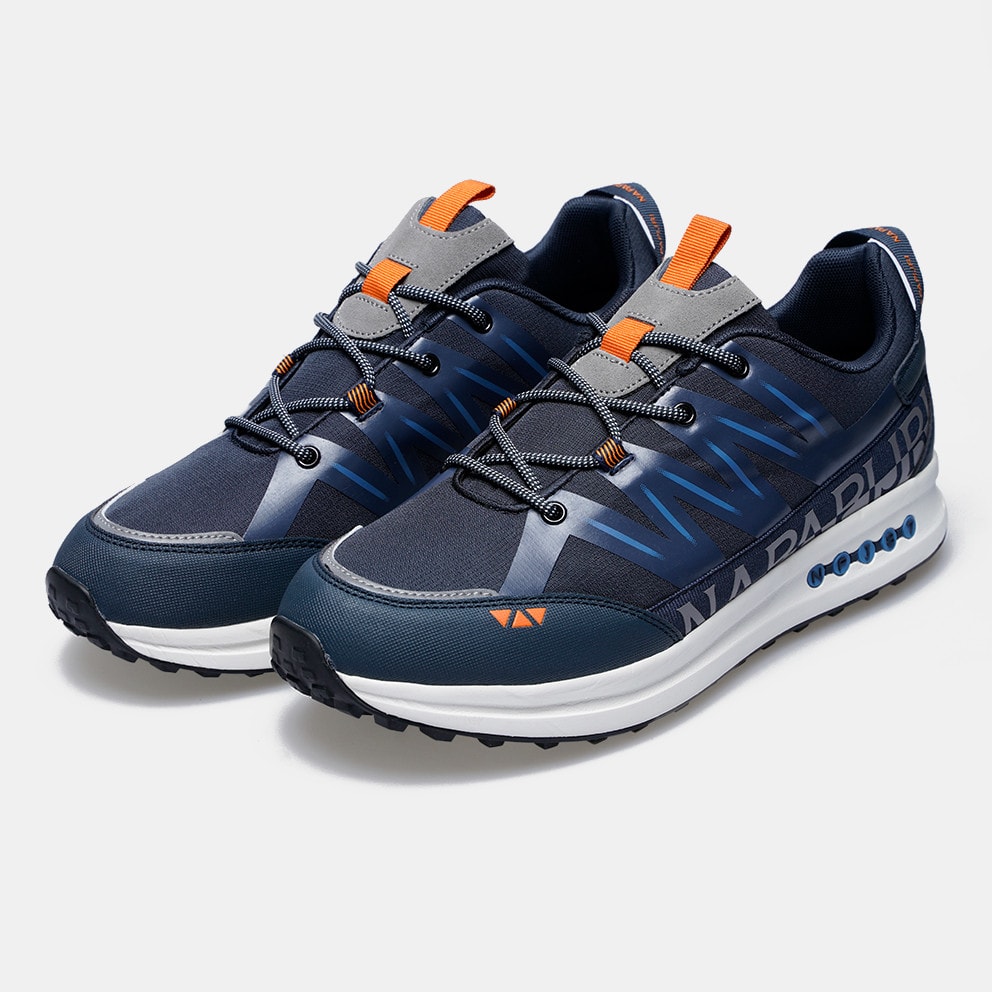 Napapijri Men's Shoes