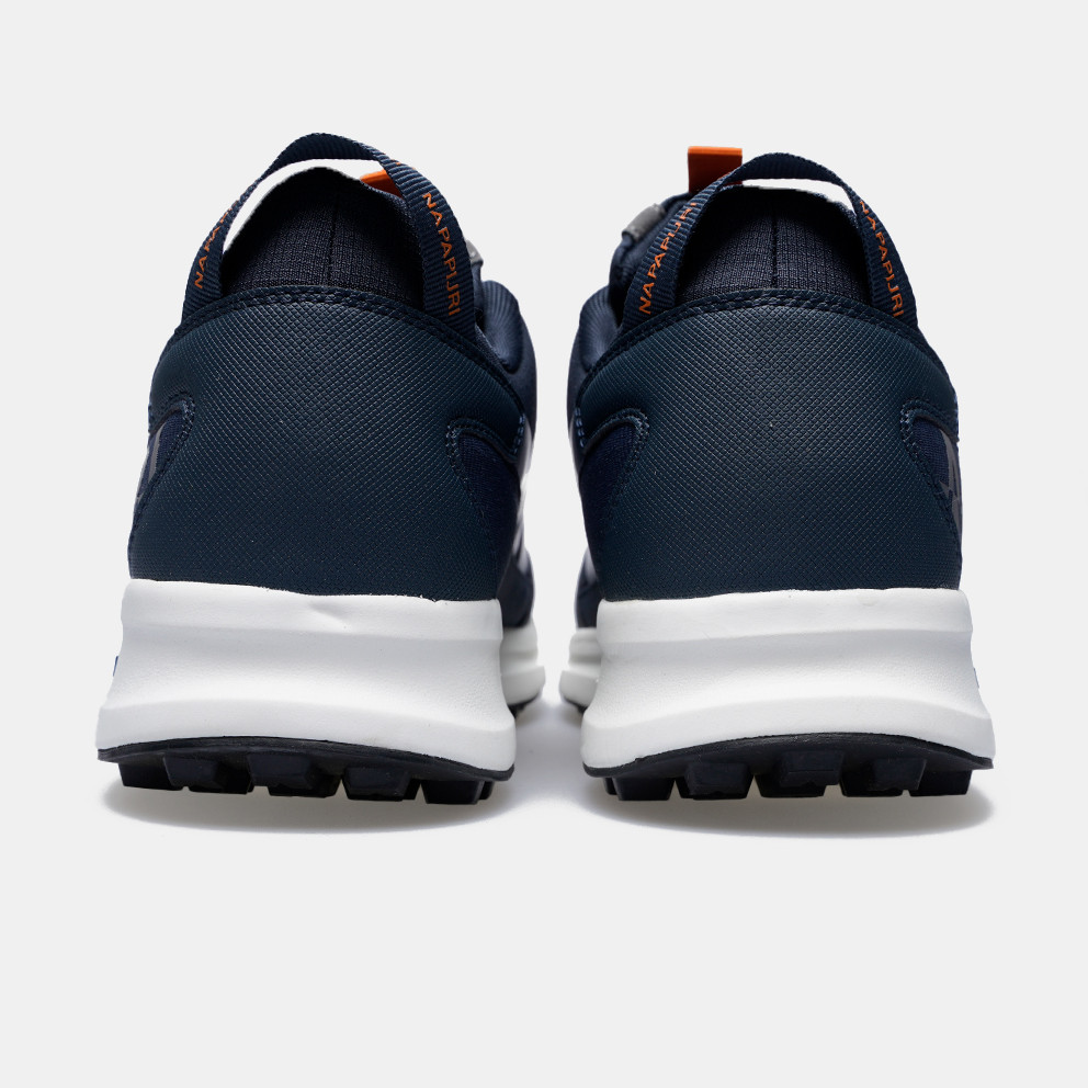 Napapijri Men's Shoes