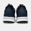Napapijri Men's Shoes