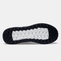 Napapijri Men's Shoes