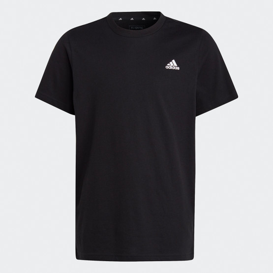 adidas sportswear U Sl Tee