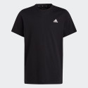 adidas sportswear U Sl Tee