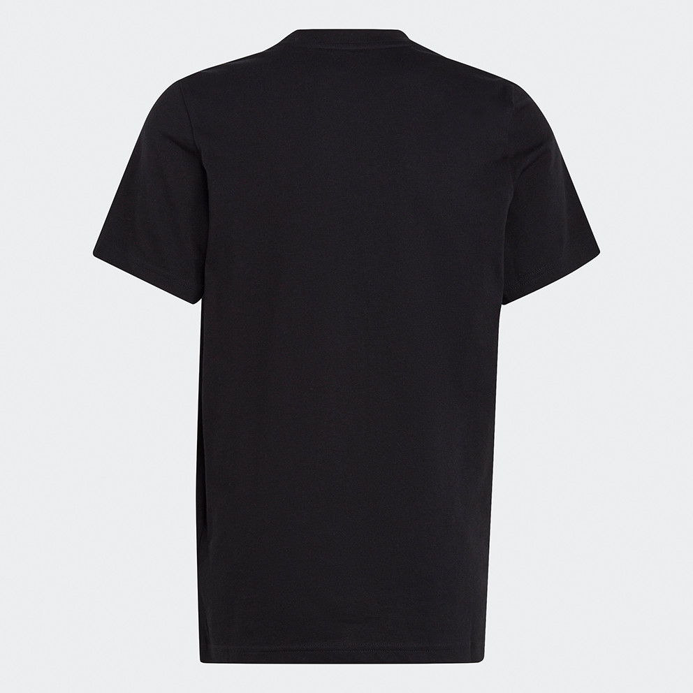 adidas sportswear U Sl Tee