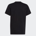 adidas sportswear U Sl Tee