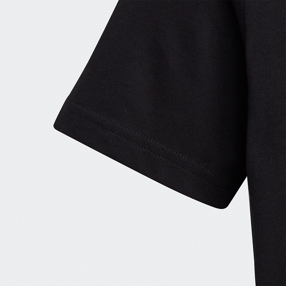 adidas sportswear U Sl Tee