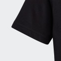 adidas sportswear U Sl Tee
