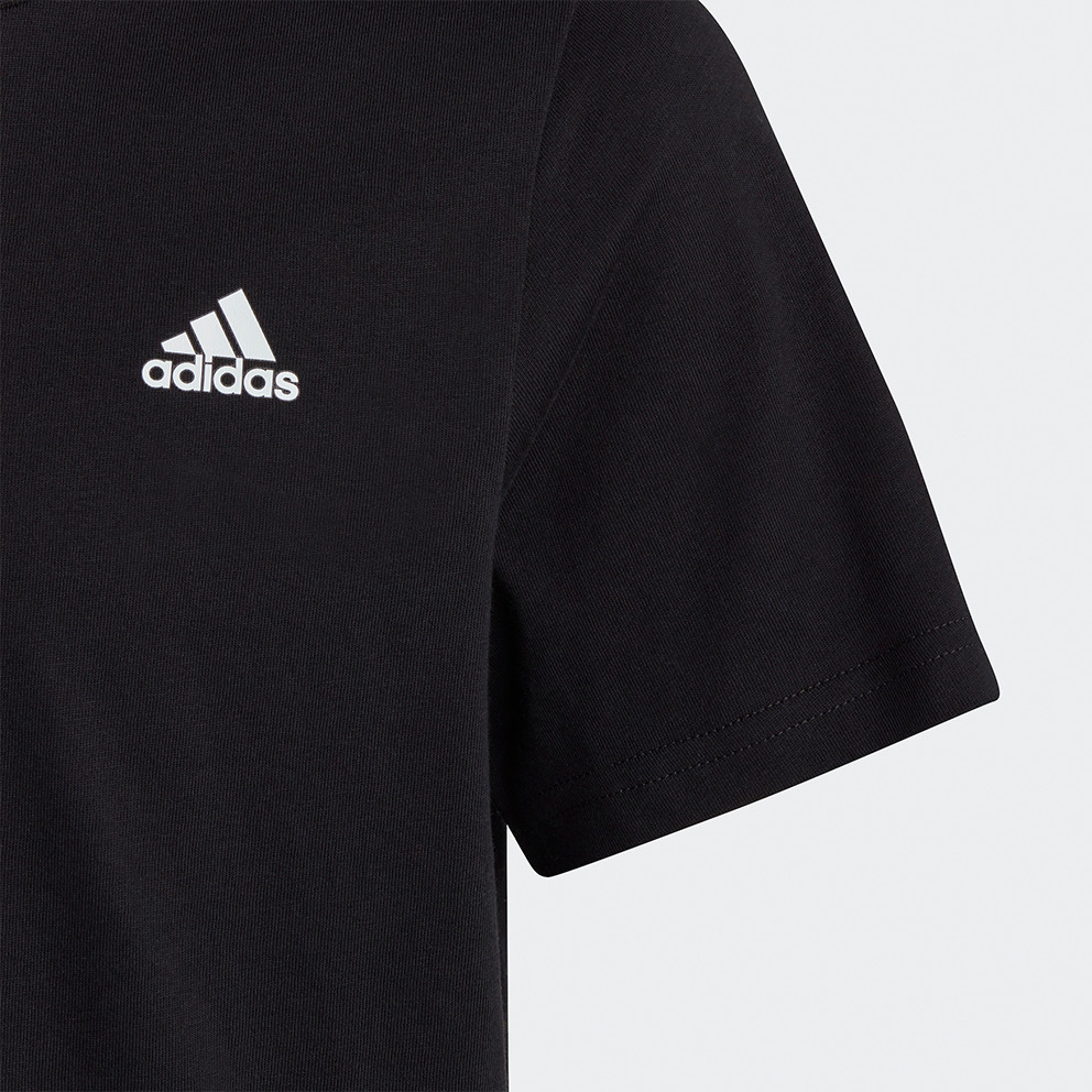 adidas sportswear U Sl Tee