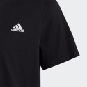 adidas sportswear U Sl Tee