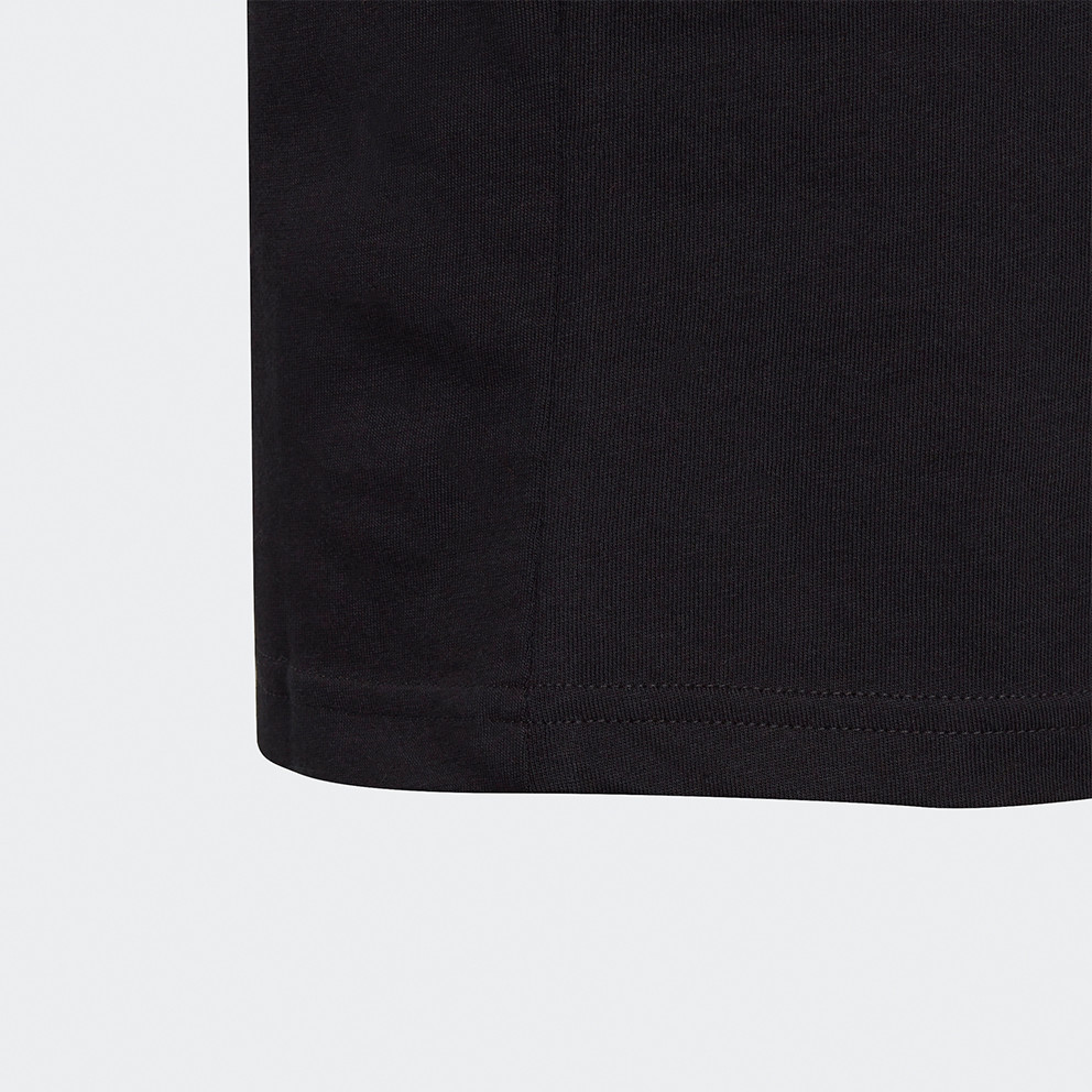 adidas sportswear U Sl Tee