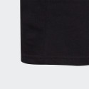 adidas sportswear U Sl Tee