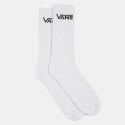 Vans Classic Crew Rox White