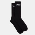 Vans Classic Crew Rox Black