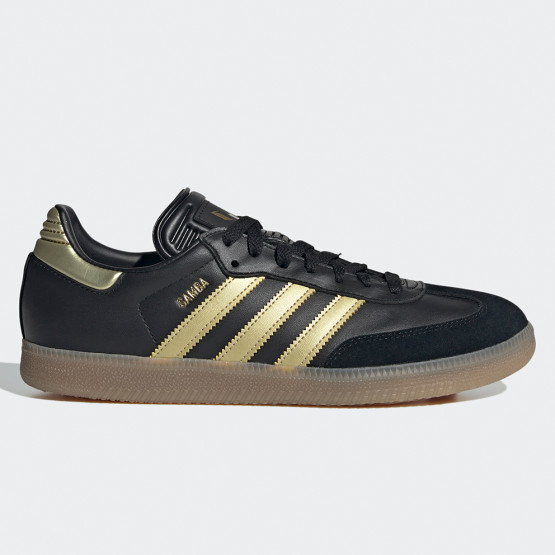 adidas Samba Messi