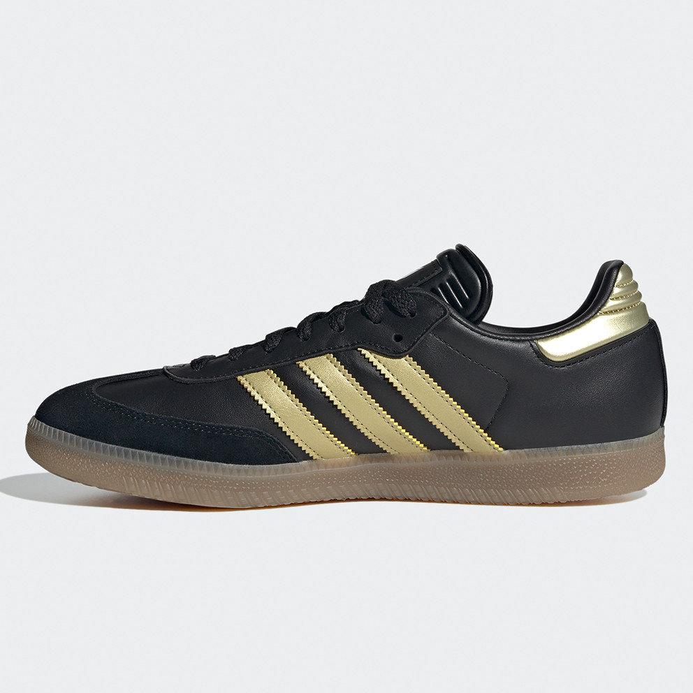 adidas Samba Messi
