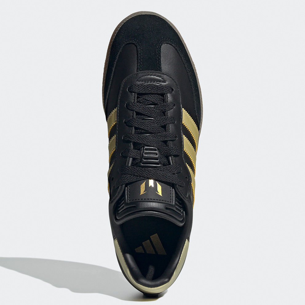 adidas Samba Messi