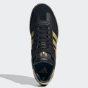 adidas Samba Messi
