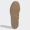 adidas Samba Messi