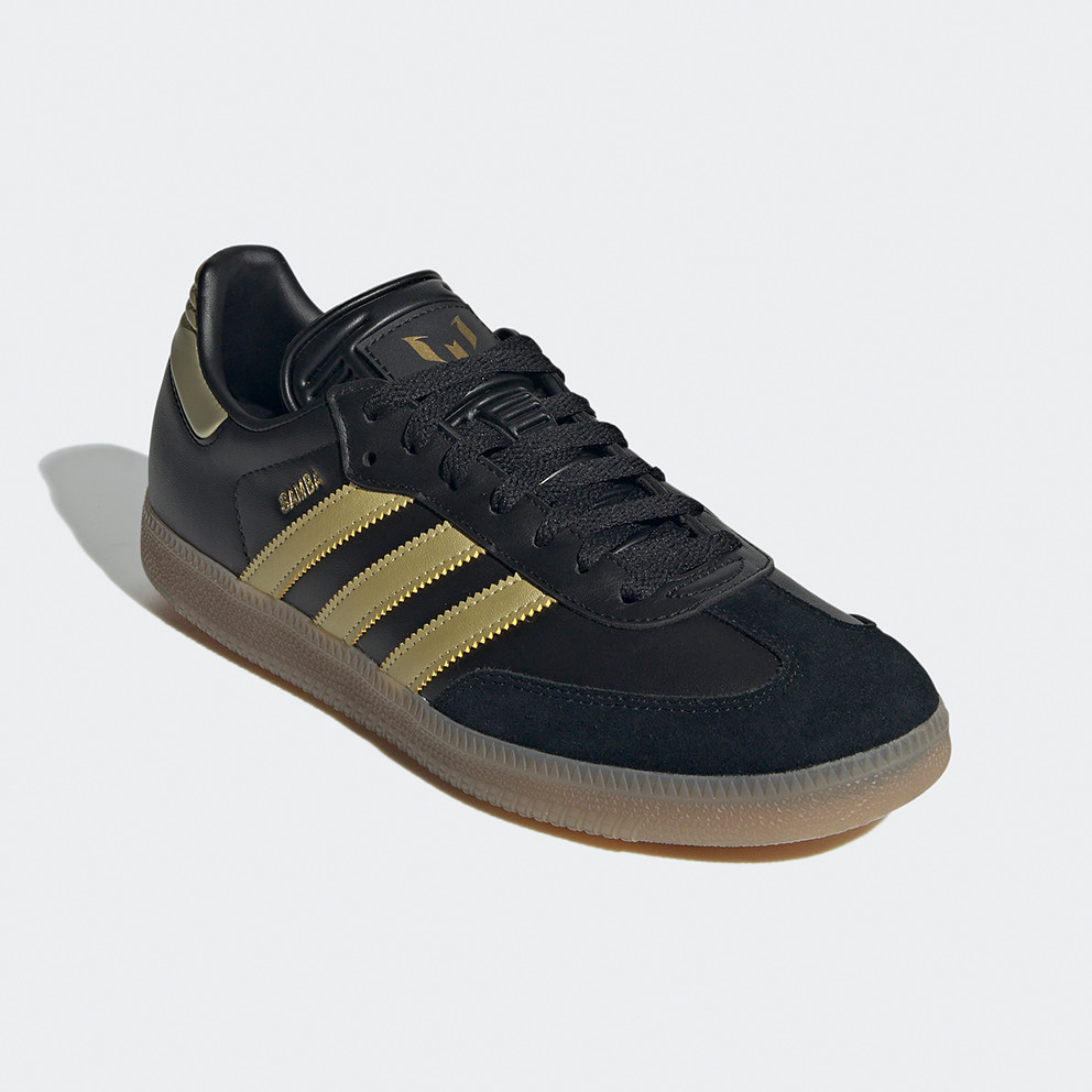 adidas Samba Messi
