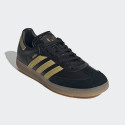 adidas Samba Messi