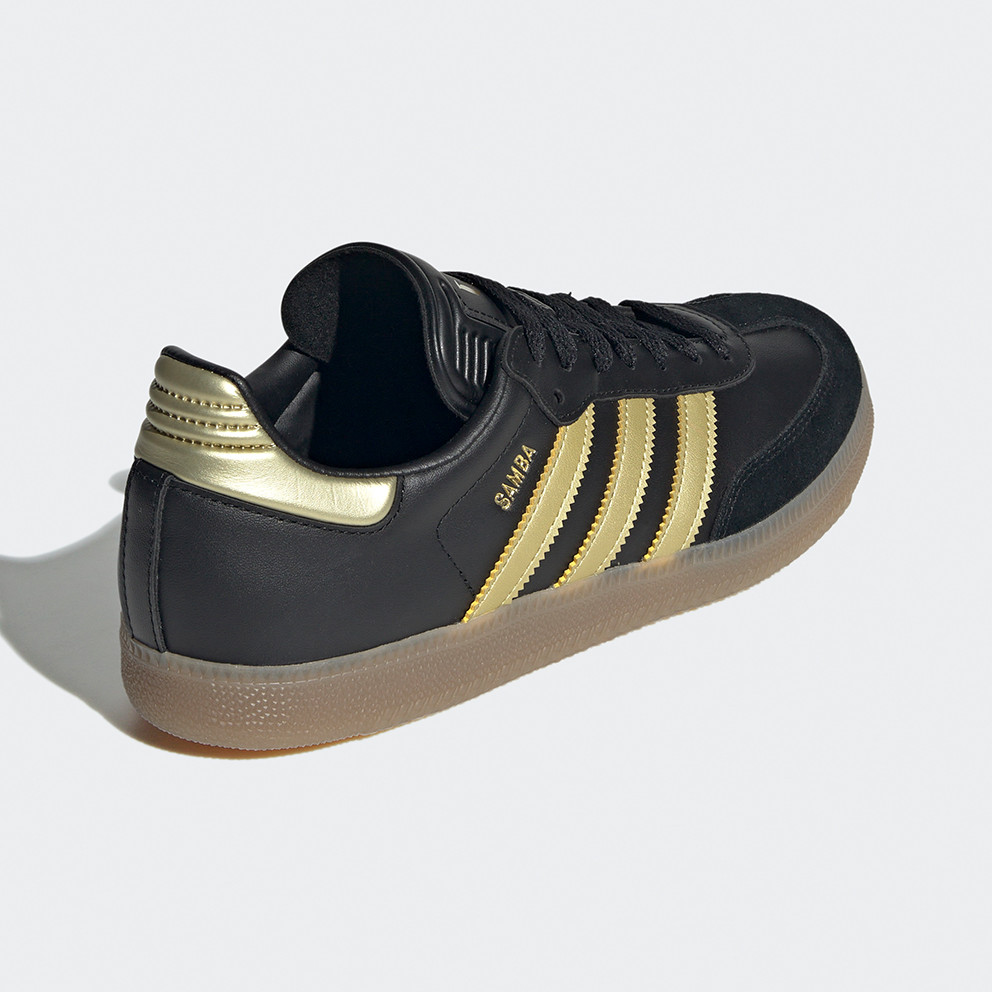 adidas Samba Messi