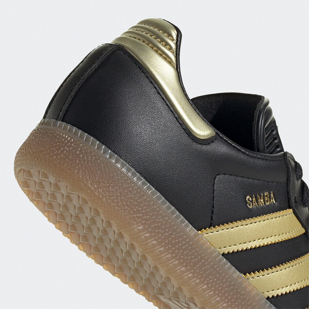 adidas Samba Messi