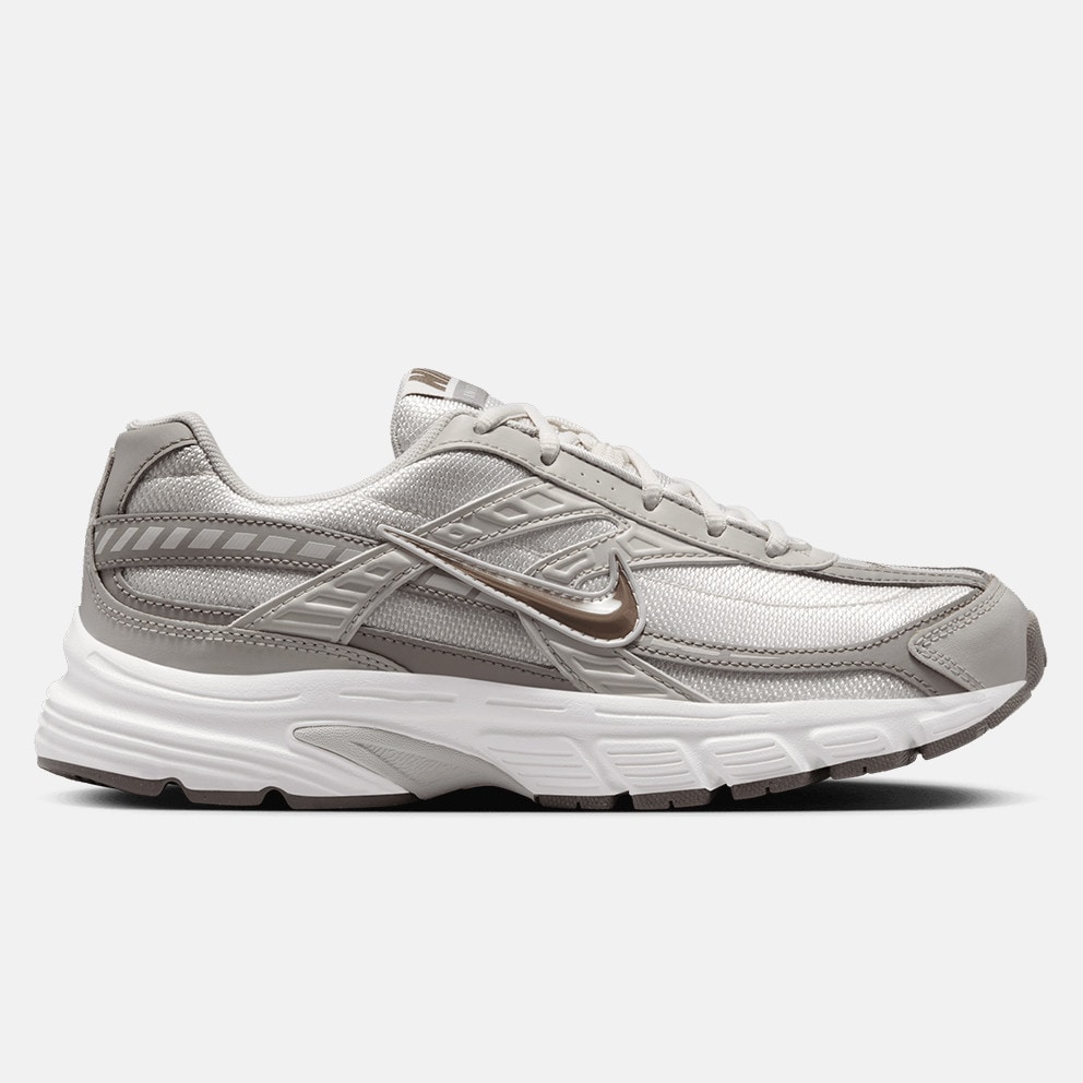 Nike Initiator Γυναικεία Παπούτσια