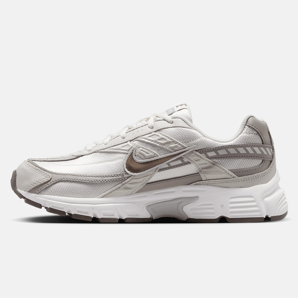 Nike Initiator Γυναικεία Παπούτσια