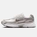 Nike Initiator Γυναικεία Παπούτσια