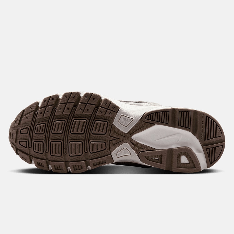 Nike Initiator Γυναικεία Παπούτσια