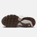 Nike Initiator Γυναικεία Παπούτσια