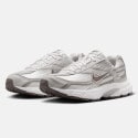 Nike Initiator Γυναικεία Παπούτσια