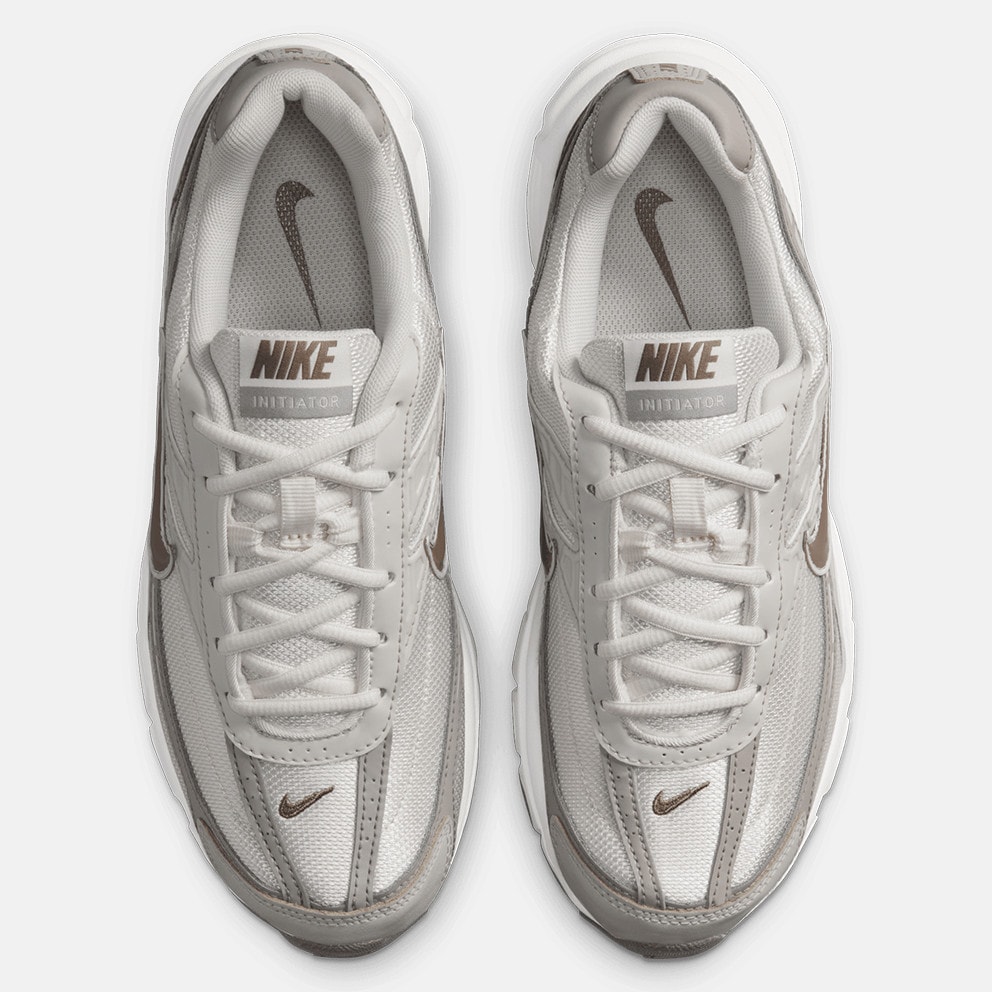 Nike Initiator Γυναικεία Παπούτσια