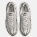 Nike Initiator Γυναικεία Παπούτσια