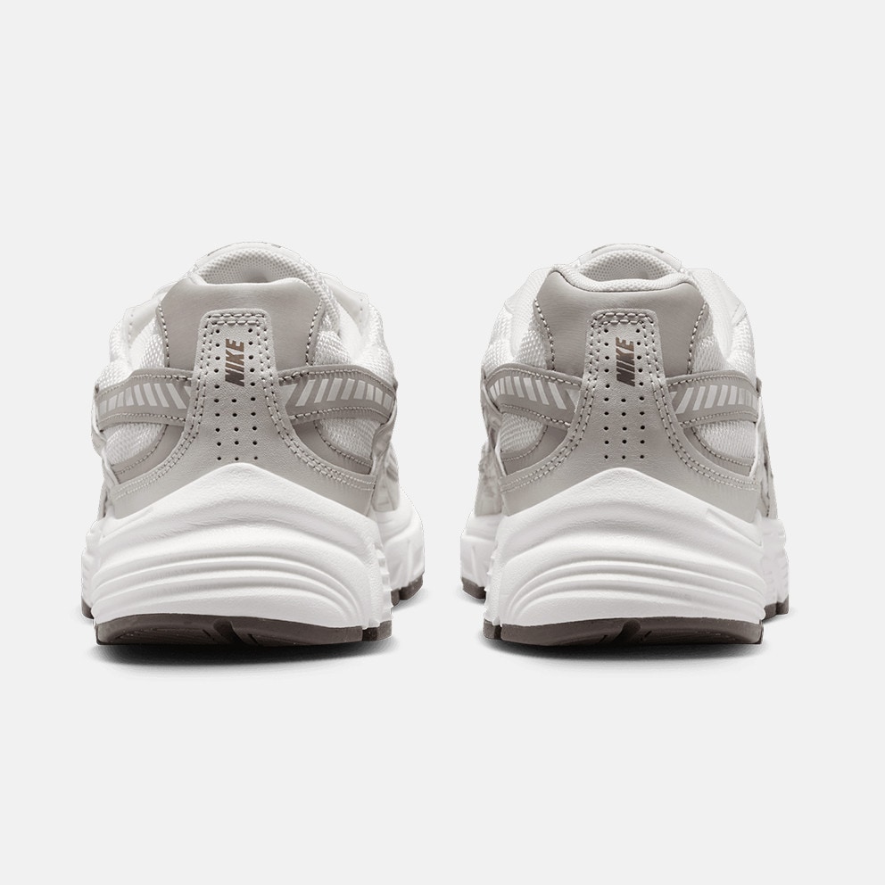 Nike Initiator Γυναικεία Παπούτσια