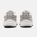 Nike Initiator Γυναικεία Παπούτσια