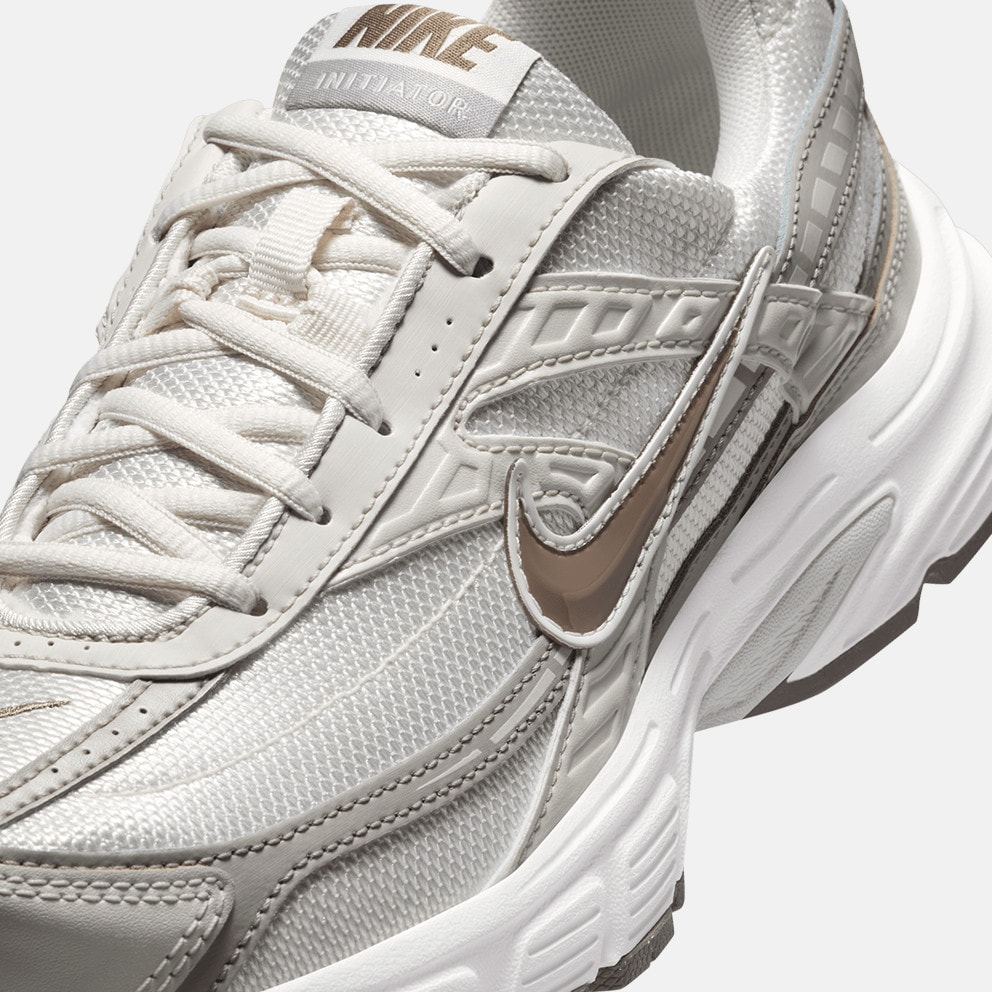 Nike Initiator Γυναικεία Παπούτσια