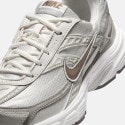 Nike Initiator Γυναικεία Παπούτσια