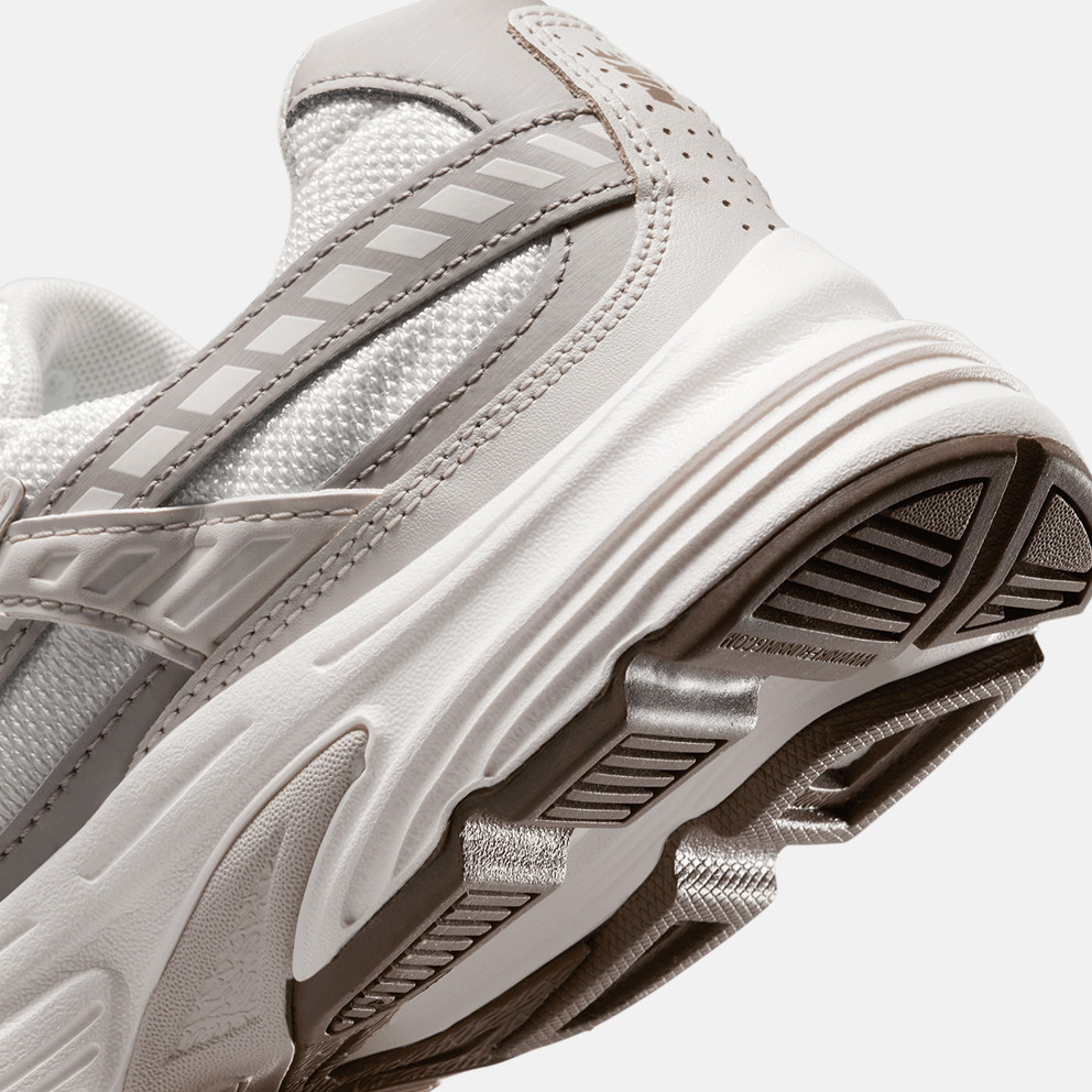 Nike Initiator Γυναικεία Παπούτσια