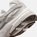 Nike Initiator Γυναικεία Παπούτσια