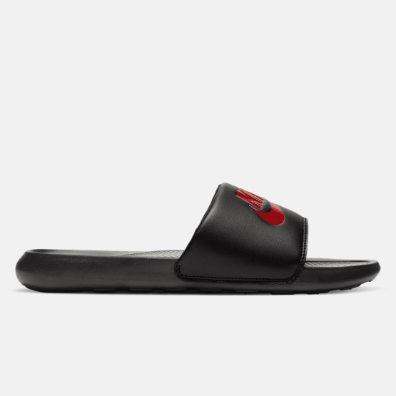 Nike Victori One Ανδρικά Slides