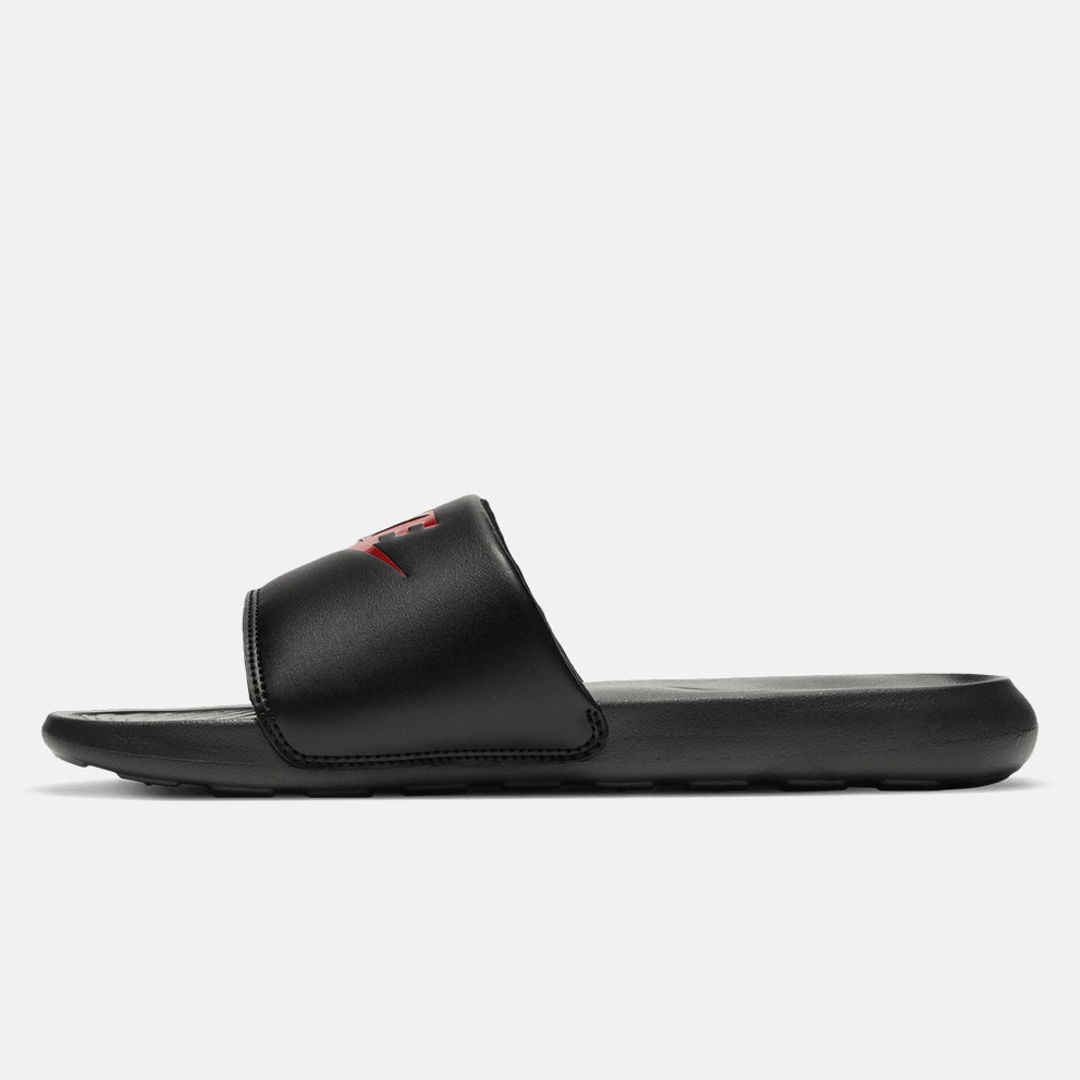 Nike Victori One Men's Slides