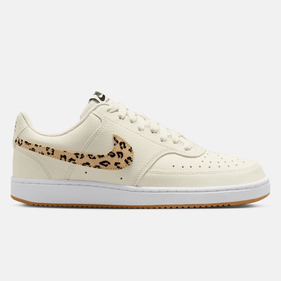 Nike Court Vision Women's Shoes