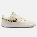 Nike Court Vision Women's Shoes