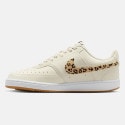 Nike Court Vision Women's Shoes