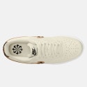 Nike Court Vision Women's Shoes