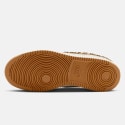 Nike Court Vision Women's Shoes